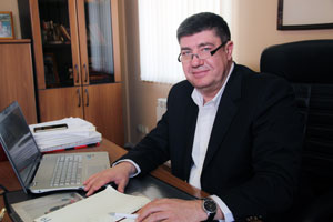 Главная